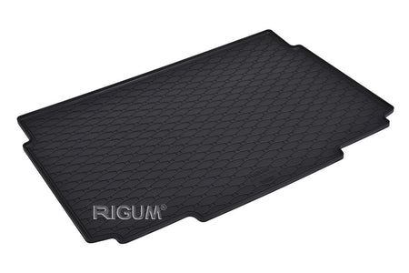 Tapis de coffre Opel Mokka -e B, carrosserie suv, fabrication 02.2021 - présent, sans coffre intermédiaire | 425130