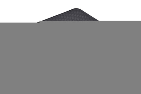 Tapis de coffre Peugeot E-5008, carrosserie suv, fabrication 2024 - présent, 7 places, 3e rangée abaissée | 426182
