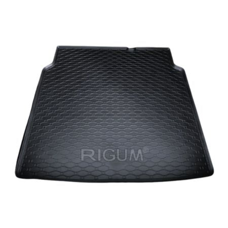 Tapis de coffre Renault Rafale E-Tech Full Hybrid, carrosserie suv, fabrication 03.2024 - présent | 428193