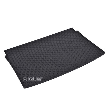 Tapis de coffre Seat Arona, carrosserie suv, fabrication 06.2017 - présent, coffre supérieur | 429022