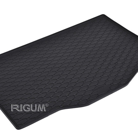 Tapis de coffre Suzuki Swift MHEV, carrosserie berline, fabrication 04.2024 - présent | 433036
