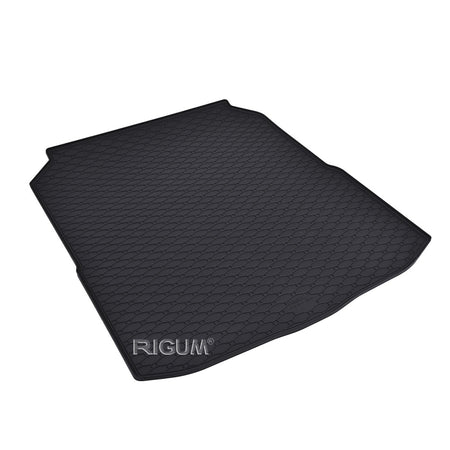 Tapis de coffre Volkswagen Arteon Shooting Brake, carrosserie break, fabrication 08.2020 - présent | 437324