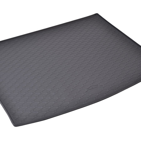 Tapis de coffre Forthing T5 EVO HEV, carrosserie suv, fabrication 2025 - présent | 439106
