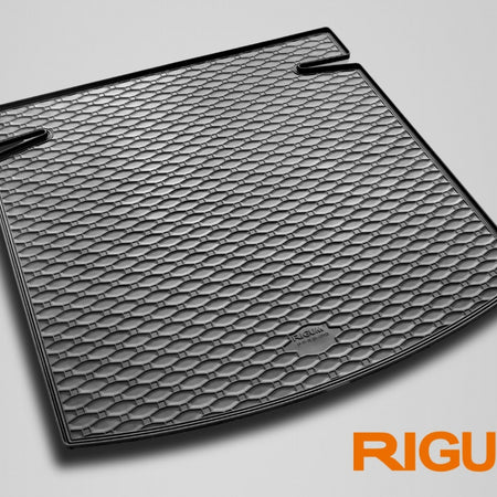 Tapis de coffre BYD Seal, carrosserie sedån, fabrication 10.2023 - présent | 439120