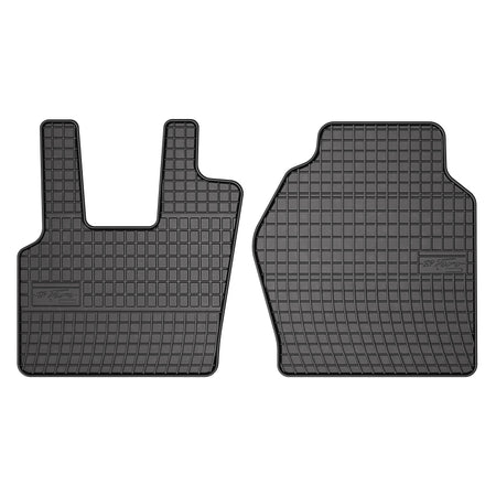 Tapis de voiture Scania R, fabrication 2016 - présent, carrosserie truck | ET546122