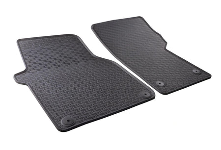 Tapis de voiture Man TGE , fabrication 2016 - présent, carrosserie truck #2