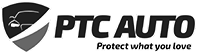 PTC AUTO