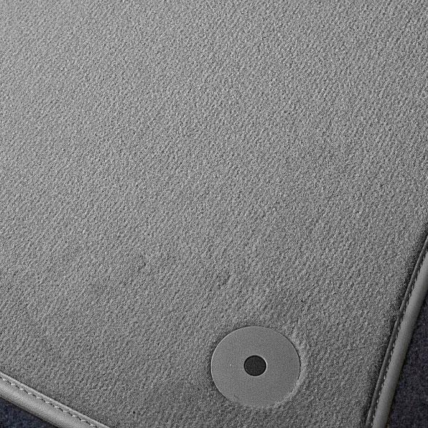 SYSTÈMES DE SERRAGE