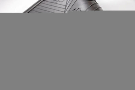 Tapis de coffre Dacia Sandero III, carrosserie berline, fabrication 01.2021 - présent, sans plancher réglable en hauteur | DZ445581