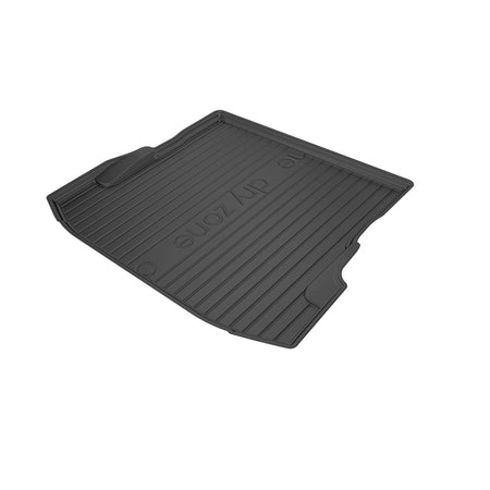 Tapis de coffre Mercedes Classe S C217, carrosserie coupé, fabrication 2014 - 2020, ne correspond pas au hybride | DZ400641