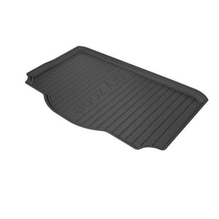 Tapis de coffre Opel Meriva B, carrosserie van, fabrication 03.2010 - 06.2017, coffre inférieur | DZ400771