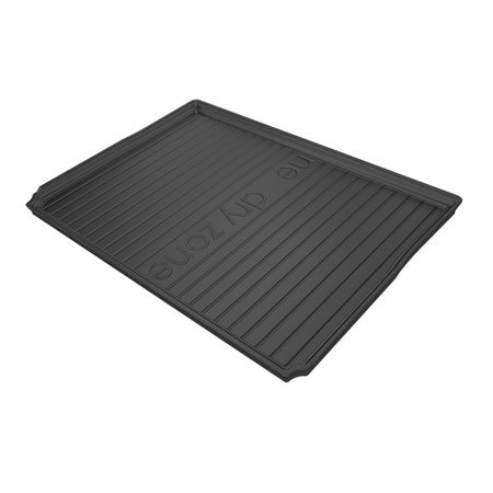 Tapis de coffre Suzuki Vitara, carrosserie suv, fabrication 03.2015 - présent, coffre supérieur | DZ400986