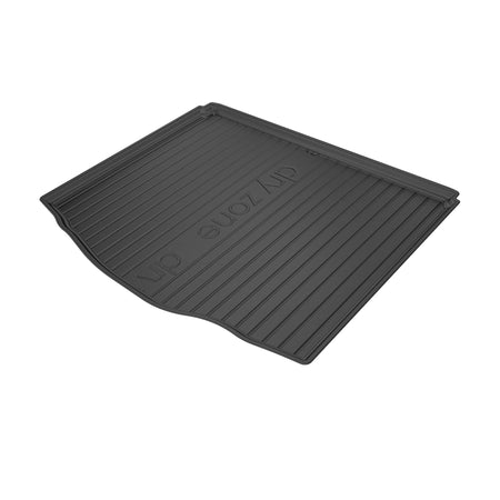 Tapis de coffre Ssang Yong XLV Tivoli, carrosserie suv, fabrication 08.2016 - 09.2019, coffre inférieur | DZ401099