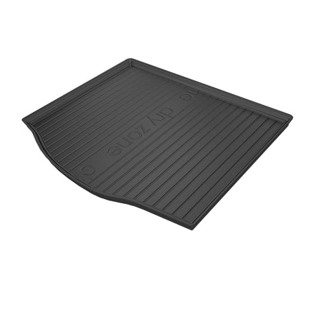 Tapis de coffre Ssang Yong XLV Tivoli, carrosserie suv, fabrication 08.2016 - 09.2019, coffre supérieur | DZ403420