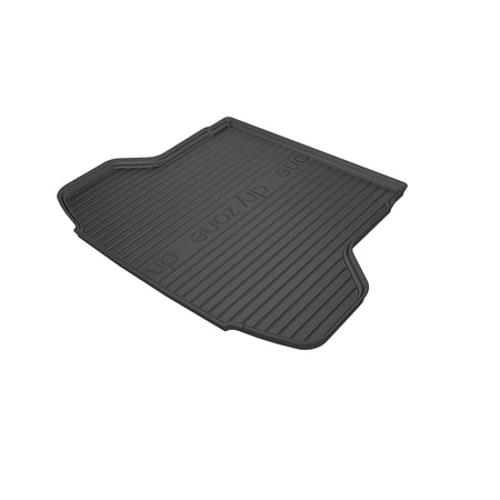 Tapis de coffre Hyundai I30 III, carrosserie break, fabrication 07.2017 - présent, sans plancher réglable en hauteur | DZ403680