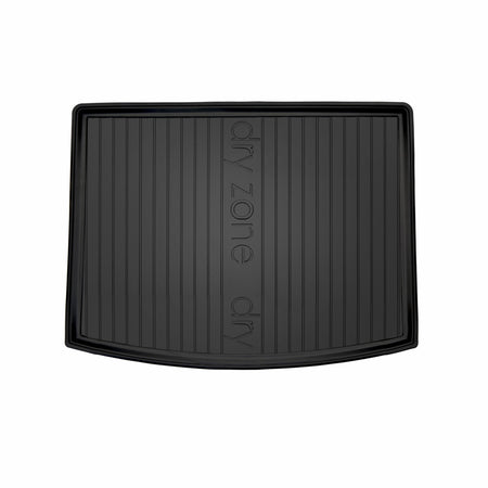 Tapis de coffre Mitsubishi Eclipse Cross, carrosserie suv, fabrication 01.2018 - présent, ne correspond pas au phev | DZ403741