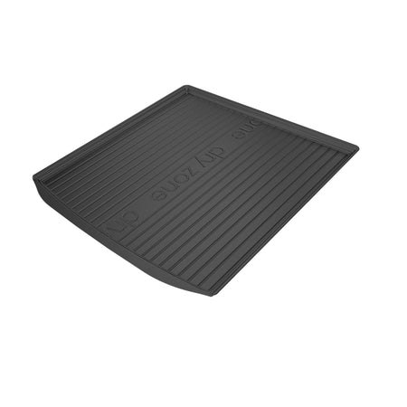 Tapis de coffre Chevrolet Cruze, carrosserie break, fabrication 09.2012 - 2016, sans plancher réglable en hauteur | DZ405929