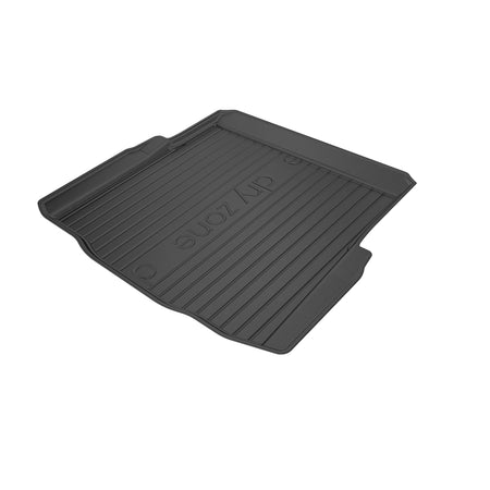 Tapis de coffre BMW Série 3 G20, carrosserie sedán, fabrication 03.2019 - présent | DZ406018