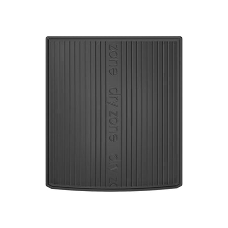 Tapis de coffre Volkswagen Sharan II, carrosserie van, fabrication 09.2010 - 03.2022, 5 places | DZ412101