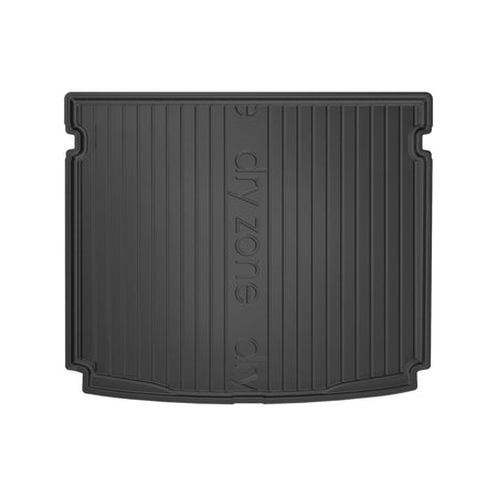 Tapis de coffre Ford Kuga III, carrosserie suv, fabrication 04.2020 - présent, correspond au modèle titanium | DZ413627