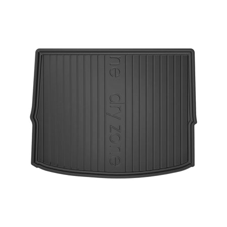 Tapis de coffre Volvo V 40 II, carrosserie berline, fabrication 07.2012 - présent, coffre supérieur #1