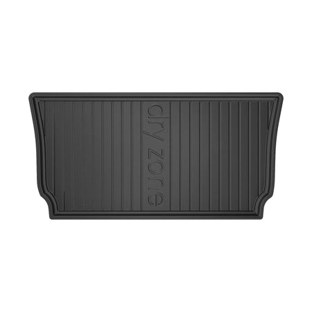 Tapis de coffre Smart ForTwo III, carrosserie berline, fabrication 2015 - présent #1