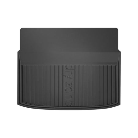 Tapis de coffre Kia Sportage V Hybrid, carrosserie suv, fabrication 2022 - présent, coffre inférieur | DZ414327