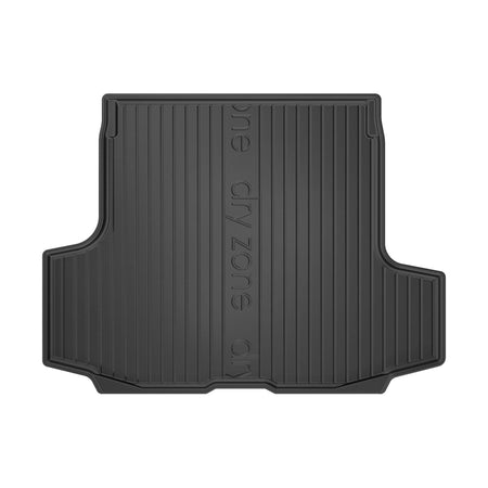 Tapis de coffre BMW Série 3 G21, carrosserie break, fabrication 06.2019 - présent | DZ431287