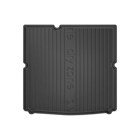 Tapis de coffre Cupra Tavascan, carrosserie suv, fabrication 06.2024 - présent, coffre inférieur | DZ433816