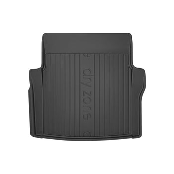 Tapis de coffre BMW Série 3 F30, carrosserie sedán, fabrication 01.2012 - 02.2019, ne correspond pas au hybride | DZ548300
