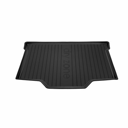 Tapis de coffre Suzuki Baleno II, carrosserie berline, fabrication 05.2016 - présent, coffre inférieur | DZ548577