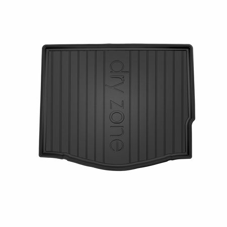 Tapis de coffre Ford Focus III, carrosserie break, fabrication 03.2011 - 08.2018, sans plancher réglable en hauteur | DZ548621