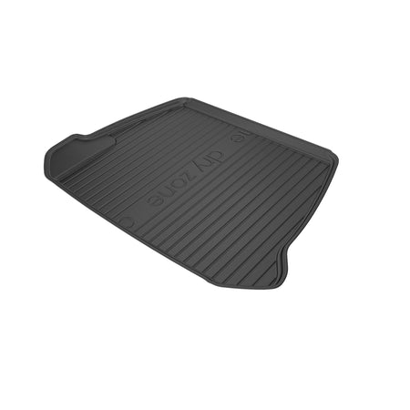 Tapis de coffre Volvo S 60 II, carrosserie sedán, fabrication 06.2010 - 09.2018, kit de réparation | DZ548881