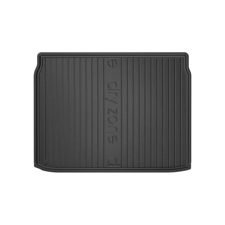 Tapis de coffre Renault Kadjar, carrosserie suv, fabrication 06.2015 - présent, coffre supérieur | DZ548911