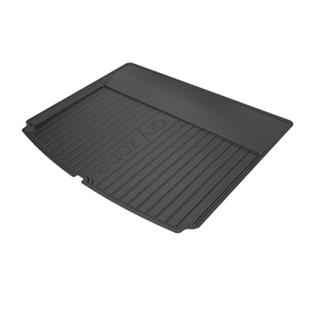 Tapis de coffre BMW Série 2 F45, carrosserie van, fabrication 09.2014 - 10.2021, banquette coulissante | DZ549314