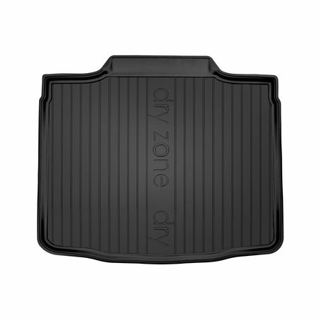 Tapis de coffre Opel Insignia A, carrosserie berline, fabrication 2008 - 05.2017, coffre supérieur, la roue complÚte- normal | DZ549642