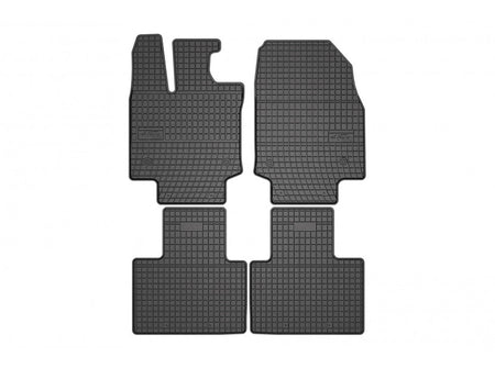 Tapis de voiture Lexus RX AL30 350h Hybrid, fabrication 10.2022 - présent, carrosserie suv | ET430662