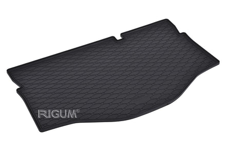 Tapis de coffre Mitsubishi Space Star, carrosserie berline, fabrication 12.2019 - présent | 423013