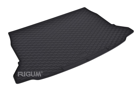 Tapis de coffre Mercedes Classe A W177, carrosserie berline, fabrication 05.2018 - présent | 421088