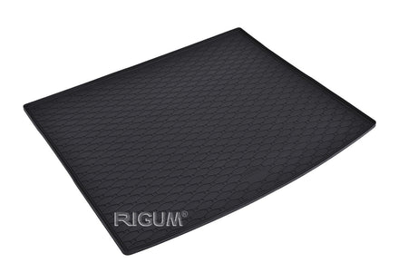 Tapis de coffre BMW iX1 U11 EV, carrosserie suv, fabrication 11.2022 - présent | 403299