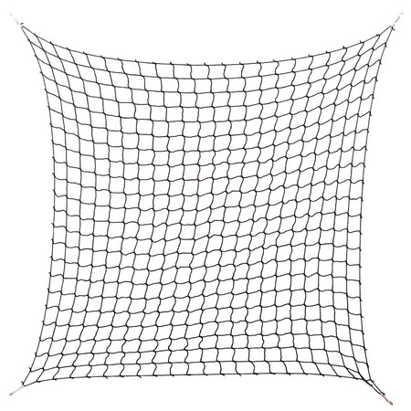 Filet de coffre Lexus LC Hybrid, fabrication 2018 - présent, carrosserie coupé | K0716