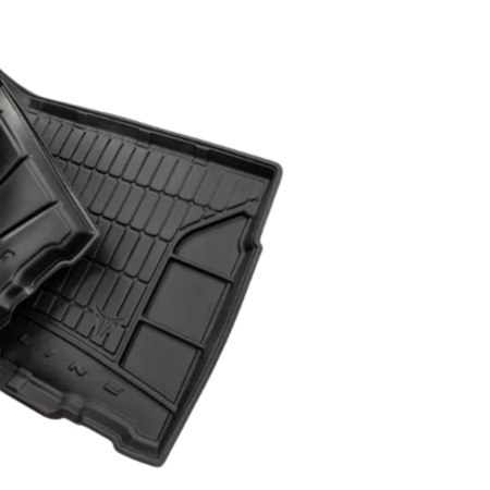 Tapis de coffre Jaguar I-Pace, carrosserie suv, fabrication 07.2018 - présent | TM446366