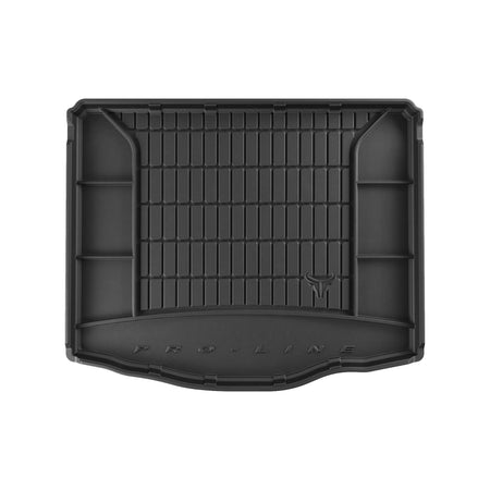Tapis de coffre Ssang Yong XLV Tivoli, carrosserie suv, fabrication 08.2016 - 09.2019, coffre inférieur | TM401099