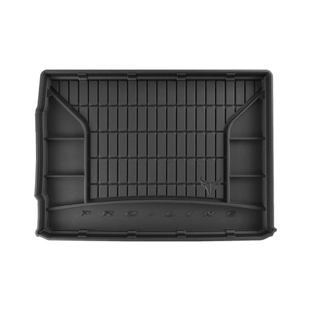 Tapis de coffre Ford Puma, carrosserie suv, fabrication 10.2019 - présent, coffre inférieur | TM413511