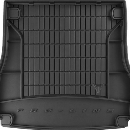 Tapis de coffre Nissan Primera P12, carrosserie berline, fabrication 2002 - 2008 | TM414006