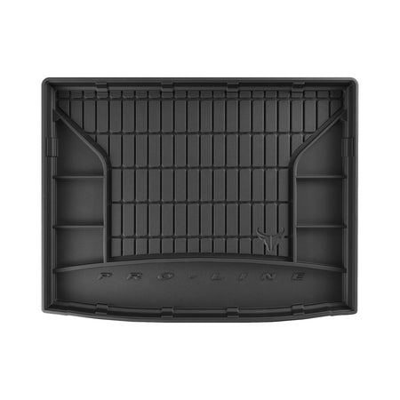 Tapis de coffre Mazda MX-30 electric, carrosserie suv, fabrication 09.2020 - présent #1