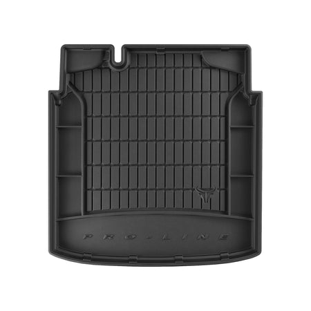 Tapis de coffre Renault Arkana, carrosserie suv, fabrication 03.2021 - présent, coffre inférieur | TM414419