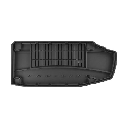 Tapis de coffre Lexus GS Hybrid, carrosserie sedån, fabrication 2005 - 12.2011, kit de réparation | TM414709