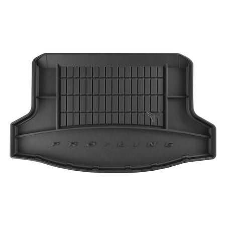 Tapis de coffre Honda Civic XI Hybrid e:HEV, carrosserie berline, fabrication 10.2022 - présent | TM446007