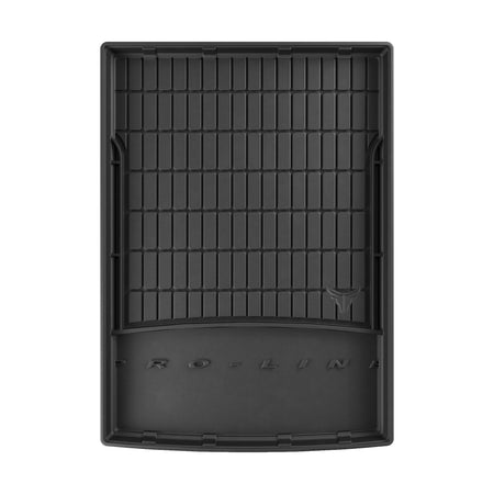 Tapis de coffre BMW Série 5 G60 PHEV, carrosserie sedán, fabrication 11.2023 - présent | TM446106